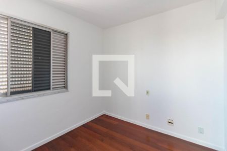 Apartamento para alugar com 140m², 4 quartos e 3 vagas Apartamento para alugar com 140m², 4 quartos e 3 vagasQuarto 4