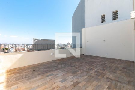 Apartamento para alugar com 140m², 4 quartos e 3 vagas Apartamento para alugar com 140m², 4 quartos e 3 vagasCobertura