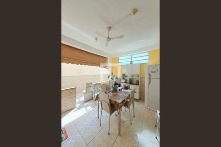 Apartamento à venda com 80m², 2 quartos e 1 vagaCopa