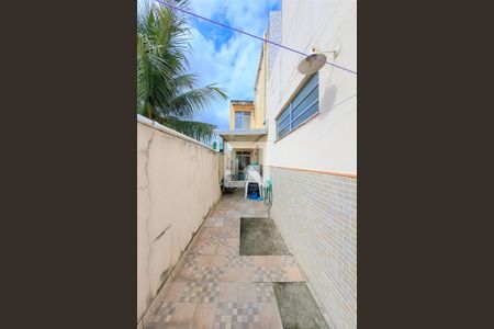 Apartamento à venda com 80m², 2 quartos e 1 vagaÁrea de Serviço