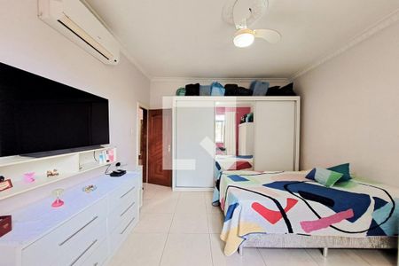Apartamento à venda com 80m², 2 quartos e 1 vagaQuarto 1
