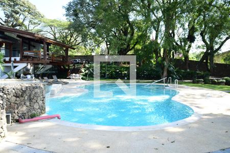 Apartamento para alugar com 110m², 2 quartos e 3 vagasÁrea comum - Piscina