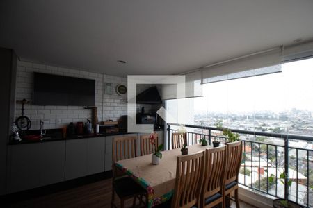 varan de apartamento à venda com 2 quartos, 67m² em Socorro, São Paulo
