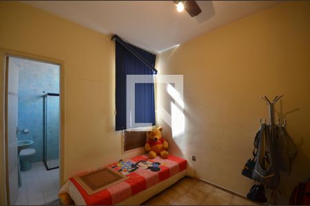 Casa à venda com 269m², 5 quartos e 1 vagaQuarto 2 Suite