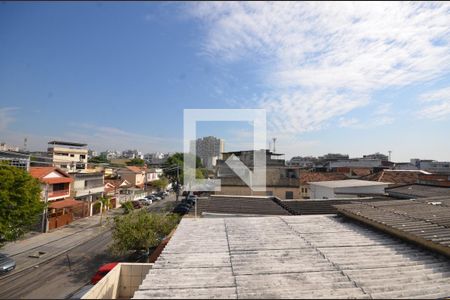 Casa à venda com 269m², 5 quartos e 1 vagaVista do Terraço