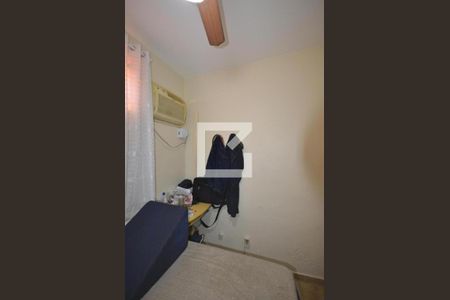 Casa à venda com 269m², 5 quartos e 1 vagaQuarto 4