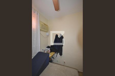 Casa à venda com 269m², 5 quartos e 1 vagaQuarto 4