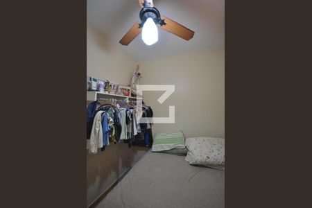 Casa à venda com 269m², 5 quartos e 1 vagaQuarto 4