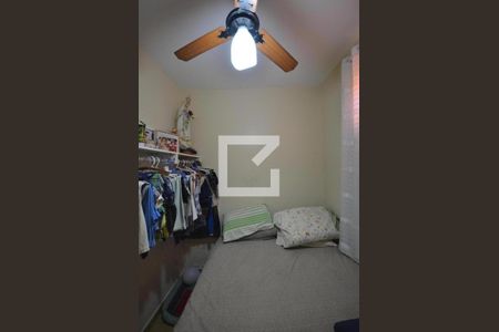 Casa à venda com 269m², 5 quartos e 1 vagaQuarto 4