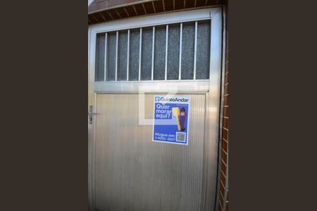 Casa à venda com 269m², 5 quartos e 1 vagaPlaquinha Instalada