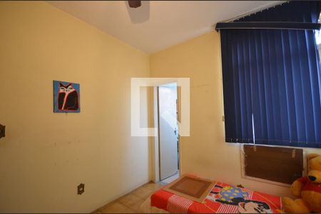 Casa à venda com 269m², 5 quartos e 1 vagaQuarto 2 Suite