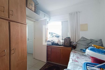 Quarto 1 de casa à venda com 2 quartos, 75m² em Vila Constança, São Paulo