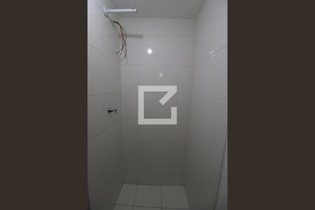 Apartamento à venda com 37m², 2 quartos e 1 vagaBanheiro