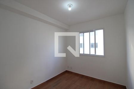 Quarto 2 de apartamento à venda com 2 quartos, 37m² em Vila Diva, São Paulo