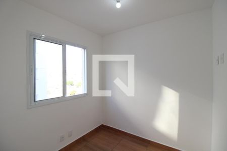 Quarto 1 de apartamento à venda com 2 quartos, 37m² em Vila Diva, São Paulo