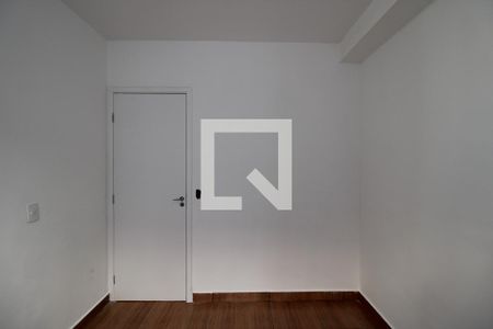 Apartamento à venda com 37m², 2 quartos e 1 vagaQuarto 2