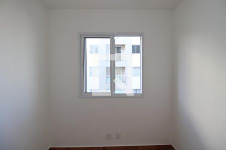 Quarto 1 de apartamento à venda com 2 quartos, 37m² em Vila Diva, São Paulo