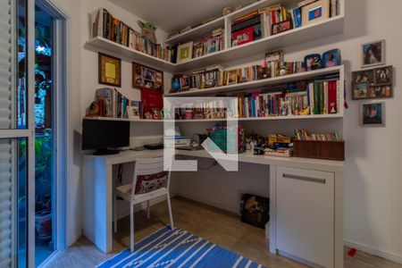 Quarto 1 de apartamento à venda com 3 quartos, 88m² em Jardim Ampliacao, São Paulo