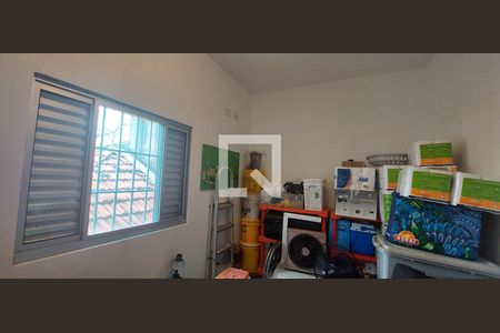 Casa à venda com 100m², 3 quartos e 1 vaga Casa à venda com 100m², 3 quartos e 1 vagaQuarto 3