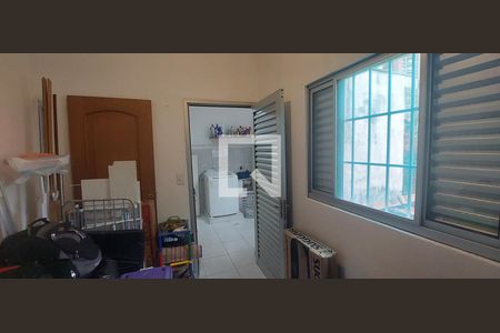 Casa à venda com 100m², 3 quartos e 1 vaga Casa à venda com 100m², 3 quartos e 1 vagaQuarto 3