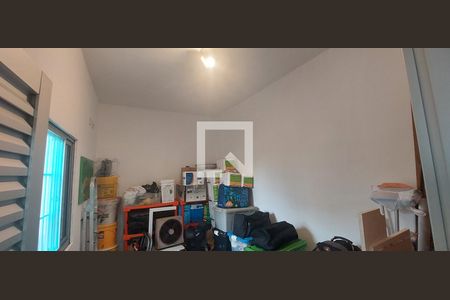 Casa à venda com 100m², 3 quartos e 1 vaga Casa à venda com 100m², 3 quartos e 1 vagaQuarto 3