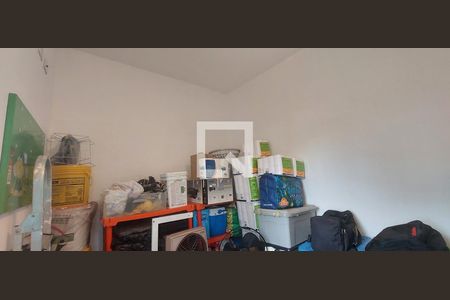 Casa à venda com 100m², 3 quartos e 1 vaga Casa à venda com 100m², 3 quartos e 1 vagaQuarto 3