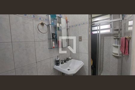 Casa à venda com 100m², 3 quartos e 1 vaga Casa à venda com 100m², 3 quartos e 1 vagaBanheiro 2