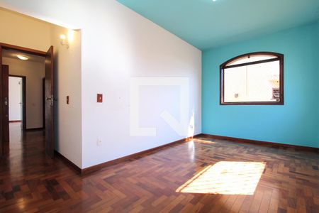 Casa à venda com 300m², 4 quartos e 4 vagasQuarto 4