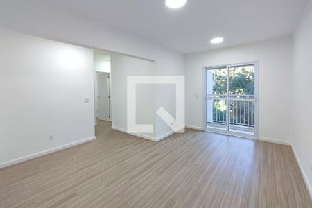 Apartamento à venda com 3 quartos, 80m² em Jardim Nova Europa, Campinas