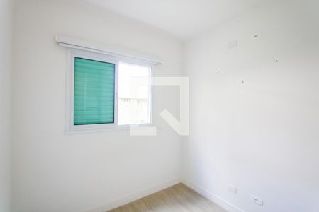 Quarto 2 de apartamento para alugar com 2 quartos, 80m² em Jardim Ipanema, Santo André