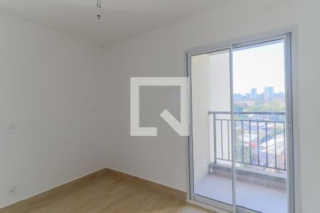 Apartamento à venda com 108m², 3 quartos e 2 vagas Apartamento à venda com 108m², 3 quartos e 2 vagasSuíte 1