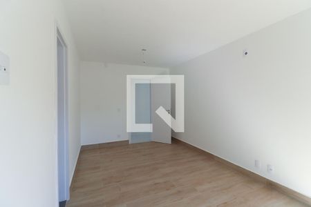 Apartamento à venda com 108m², 3 quartos e 2 vagas Apartamento à venda com 108m², 3 quartos e 2 vagasSuíte 2