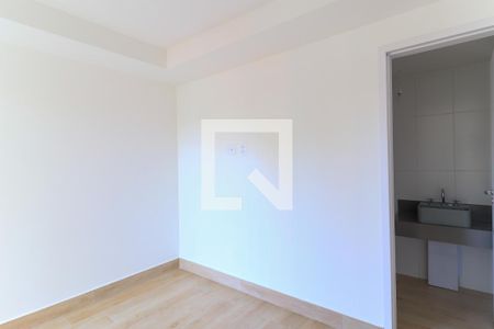 Apartamento à venda com 108m², 3 quartos e 2 vagas Apartamento à venda com 108m², 3 quartos e 2 vagasSuíte 1