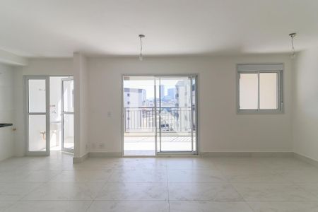 Apartamento à venda com 108m², 3 quartos e 2 vagas Apartamento à venda com 108m², 3 quartos e 2 vagasSala