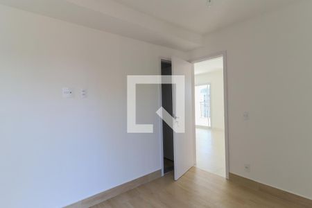 Apartamento à venda com 108m², 3 quartos e 2 vagas Apartamento à venda com 108m², 3 quartos e 2 vagasSuíte 1