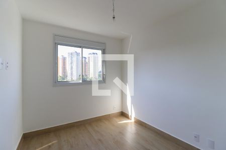 Apartamento à venda com 108m², 3 quartos e 2 vagas Apartamento à venda com 108m², 3 quartos e 2 vagasSuíte 3