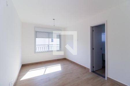 Apartamento à venda com 108m², 3 quartos e 2 vagas Apartamento à venda com 108m², 3 quartos e 2 vagasSuíte 2
