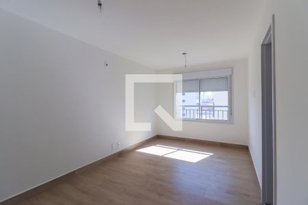 Apartamento à venda com 108m², 3 quartos e 2 vagas Apartamento à venda com 108m², 3 quartos e 2 vagasSuíte 2
