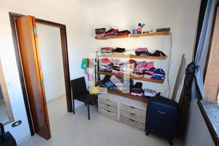 Closet de casa à venda com 3 quartos, 239m² em Vila Formosa, São Paulo