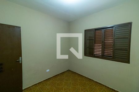 Quarto 1 de casa à venda com 5 quartos, 211m² em Vila Santa Teresa (zona Leste), São Paulo