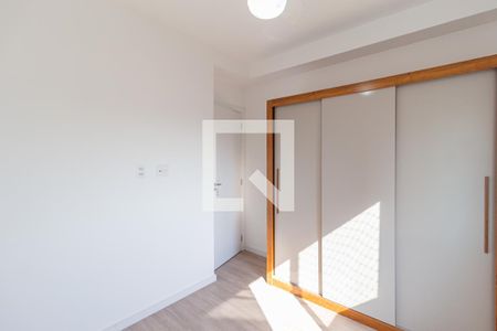 Quarto 1 de apartamento para alugar com 2 quartos, 47m² em Presidente Altino, Osasco