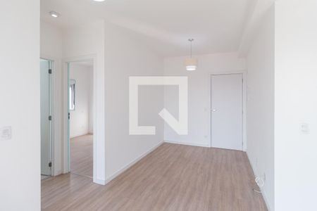 Apartamento para alugar com 47m², 2 quartos e 1 vagaSala