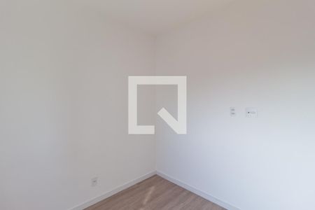Apartamento para alugar com 47m², 2 quartos e 1 vagaQuarto 1