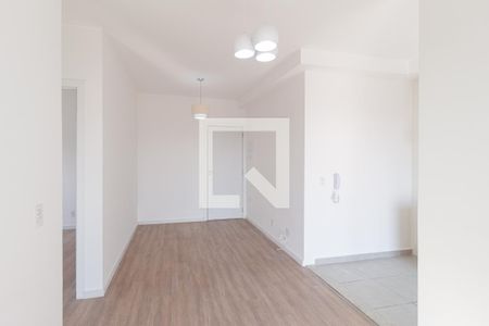Apartamento para alugar com 47m², 2 quartos e 1 vagaSala
