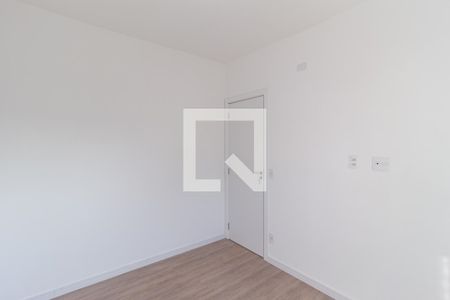 Apartamento para alugar com 47m², 2 quartos e 1 vagaQuarto 2