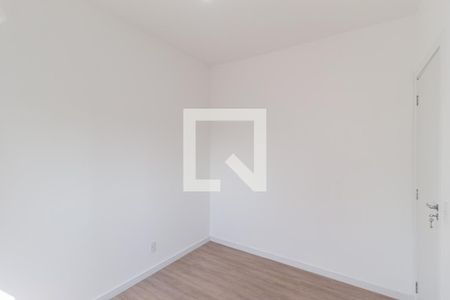 Apartamento para alugar com 47m², 2 quartos e 1 vagaQuarto 2