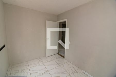 Quarto 1 de apartamento à venda com 2 quartos, 44m² em Jardim Maria Duarte, São Paulo