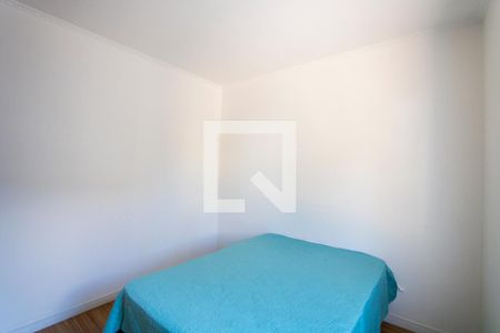 Casa à venda com 244m², 3 quartos e 2 vagasQuarto 3