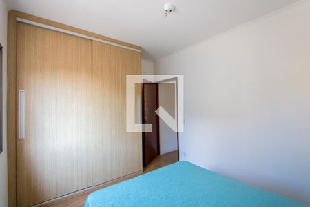 Casa à venda com 244m², 3 quartos e 2 vagasQuarto 3