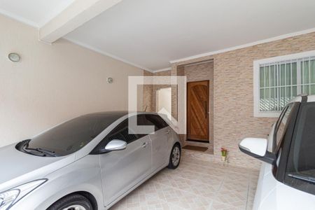 Casa à venda com 184m², 3 quartos e 2 vagasGaragem